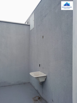 Imagem Casa com 2 Quartos à Venda, 70 m² em Jardim São Judas Tadeu - Campinas Imagem Casa com 2 Quartos à Venda, 70 m² em Jardim São Judas Tadeu - Campinas