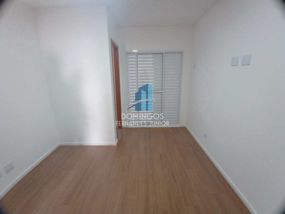 Imagem Casa com 2 Quartos à Venda, 67 m² em Cidade Líder - São Paulo Imagem Casa com 2 Quartos à Venda, 67 m² em Cidade Líder - São Paulo