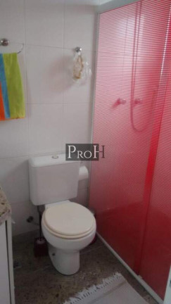 Imagem Apartamento com 3 Quartos à Venda, 107 m² em Santa Paula - São Caetano Do Sul Imagem Apartamento com 3 Quartos à Venda, 107 m² em Santa Paula - São Caetano Do Sul