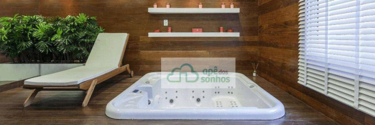 Imagem Cobertura com 2 Quartos à Venda, 122 m² em Vila Ipojuca - São Paulo Imagem Cobertura com 2 Quartos à Venda, 122 m² em Vila Ipojuca - São Paulo