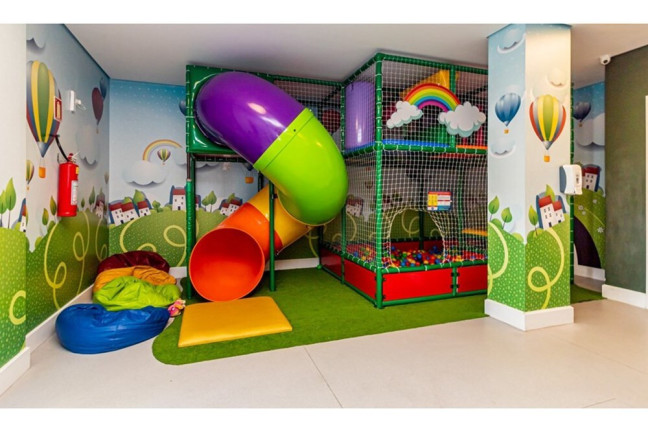Imagem Apartamento com 2 Quartos à Venda, 64 m² em São João - Porto Alegre Imagem Apartamento com 2 Quartos à Venda, 64 m² em São João - Porto Alegre
