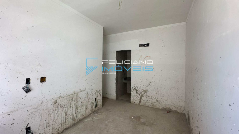 Imagem Apartamento com 2 Quartos à Venda, 67 m² em Canto Do Forte - Praia Grande Imagem Apartamento com 2 Quartos à Venda, 67 m² em Canto Do Forte - Praia Grande