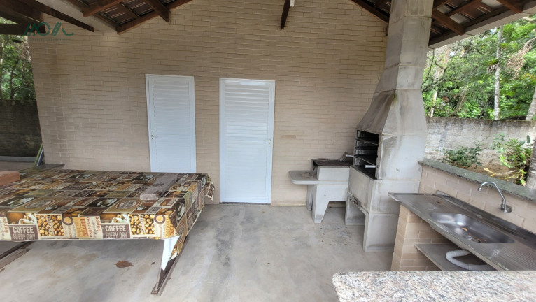 Imagem Casa com 3 Quartos à Venda, 384 m² em Princesa Do Mar - Itapoá Imagem Casa com 3 Quartos à Venda, 384 m² em Princesa Do Mar - Itapoá