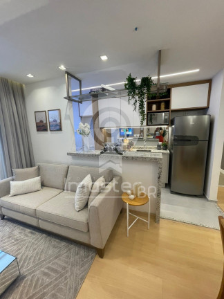 Imagem Apartamento com 2 Quartos à Venda, 48 m² em Amador - Eusébio