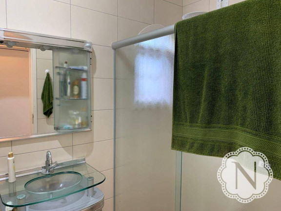 Imagem Casa com 2 Quartos à Venda, 170 m² em Cibratel I - Itanhaém