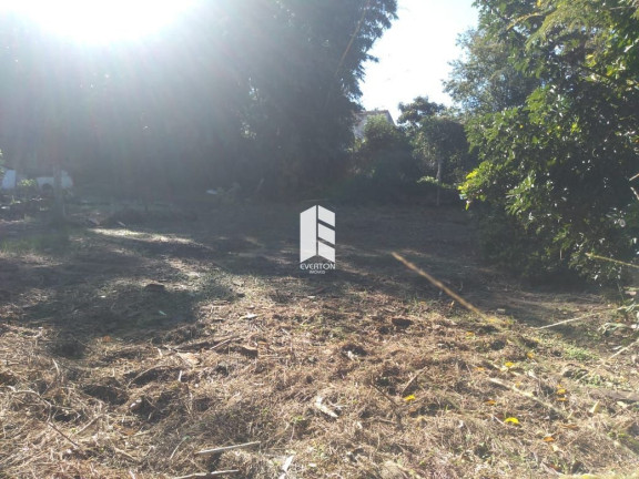 Imagem Terreno à Venda, 480 m² em Noal - Santa Maria Imagem Terreno à Venda, 480 m² em Noal - Santa Maria