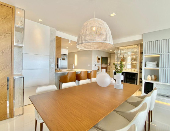 Imagem Apartamento com 3 Quartos à Venda, 167 m² em Centro - Capao Da Canoa Imagem Apartamento com 3 Quartos à Venda, 167 m² em Centro - Capao Da Canoa