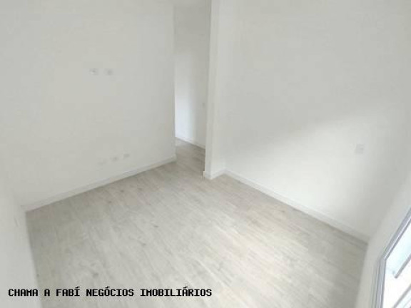 Imagem Casa com 4 Quartos à Venda, 286 m² em Costa Nova - Caraguatatuba Imagem Casa com 4 Quartos à Venda, 286 m² em Costa Nova - Caraguatatuba