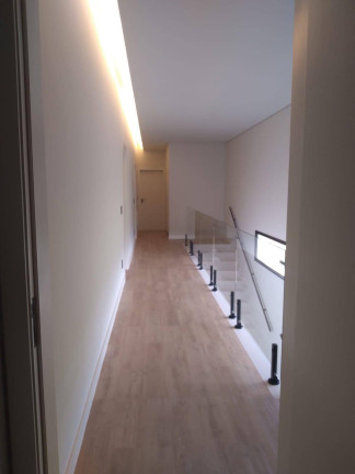 Imagem Casa de Condomínio com 4 Quartos à Venda, 605 m² em Condomínio Vale Das águas - Bragança Paulista Imagem Casa de Condomínio com 4 Quartos à Venda, 605 m² em Condomínio Vale Das águas - Bragança Paulista
