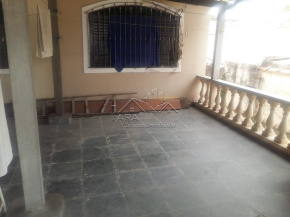 Imagem Sobrado com 4 Quartos à Venda, em Vila Santana - São Paulo Imagem Sobrado com 4 Quartos à Venda, em Vila Santana - São Paulo