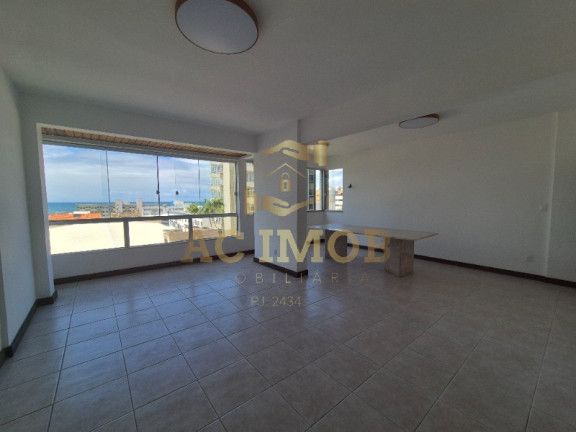Imagem Imóvel com 3 Quartos para Alugar, 177 m² em Pituba - Salvador Imagem Imóvel com 3 Quartos para Alugar, 177 m² em Pituba - Salvador