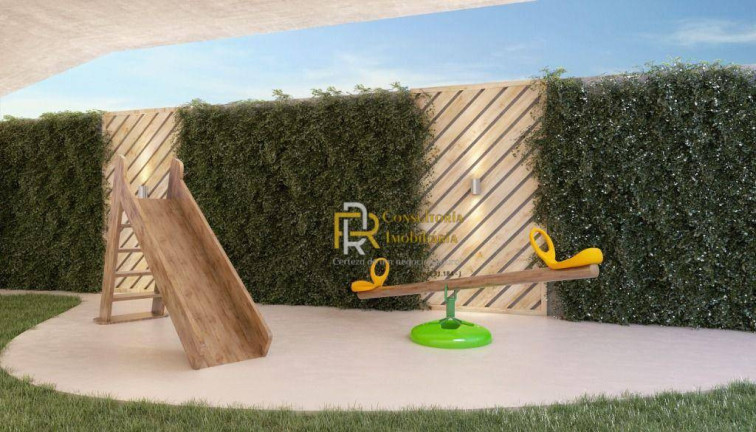 Imagem Apartamento com 2 Quartos à Venda, 67 m² em Maracanã - Praia Grande Imagem Apartamento com 2 Quartos à Venda, 67 m² em Maracanã - Praia Grande