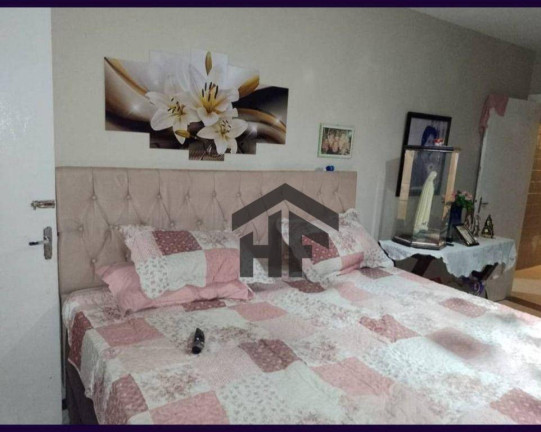 Imagem Casa com 5 Quartos para Alugar, 228 m² em Rosarinho - Recife Imagem Casa com 5 Quartos para Alugar, 228 m² em Rosarinho - Recife