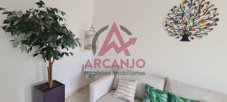 Imagem Apartamento com 2 Quartos à Venda, 70 m² em Centro - Ubatuba Imagem Apartamento com 2 Quartos à Venda, 70 m² em Centro - Ubatuba