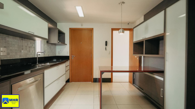 Imagem Apartamento com 4 Quartos à Venda, 295 m² em Praia De Itaparica - Vila Velha Imagem Apartamento com 4 Quartos à Venda, 295 m² em Praia De Itaparica - Vila Velha