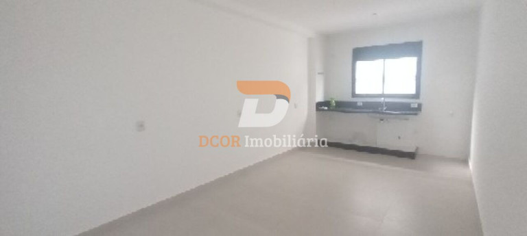 Imagem Casa com 3 Quartos à Venda, 125 m² em Vila Nogueira - Diadema