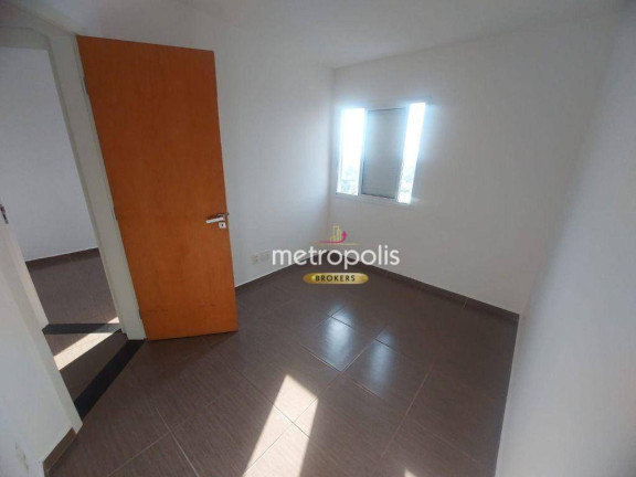 Imagem Apartamento com 2 Quartos à Venda, 58 m² em Parque Das Nações - Santo André Imagem Apartamento com 2 Quartos à Venda, 58 m² em Parque Das Nações - Santo André