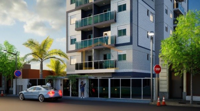 Imagem Apartamento com 2 Quartos à Venda, 47 m² em Parada Inglesa - São Paulo Imagem Apartamento com 2 Quartos à Venda, 47 m² em Parada Inglesa - São Paulo
