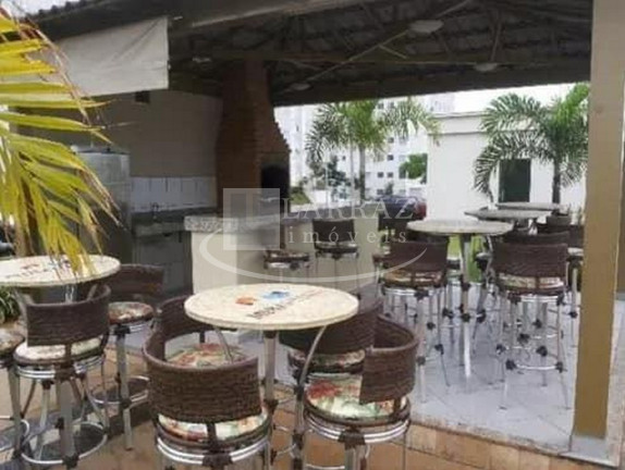 Imagem Imóvel com 2 Quartos à Venda, 47 m² em Guapore - Ribeirao Preto Imagem Imóvel com 2 Quartos à Venda, 47 m² em Guapore - Ribeirao Preto