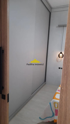 Imagem Casa com 2 Quartos à Venda, 80 m² em Jardim Wanel Ville V - Sorocaba