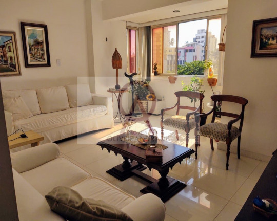 Imóvel com 3 Quartos à Venda,  em Pituba - Salvador