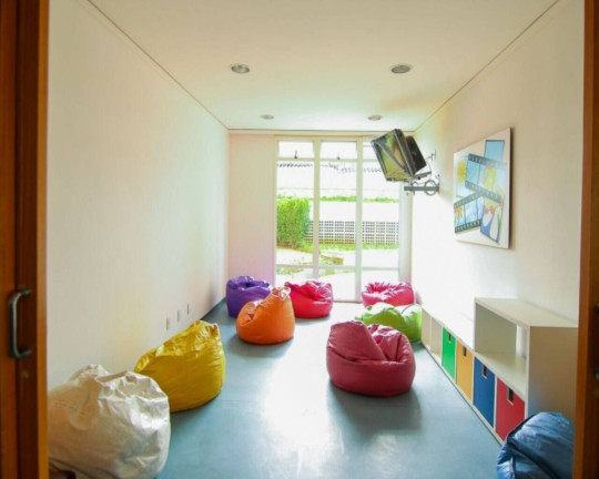 Imagem Apartamento com 3 Quartos para Alugar, 85 m² em Mooca - São Paulo Imagem Apartamento com 3 Quartos para Alugar, 85 m² em Mooca - São Paulo