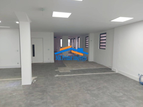 Imagem Sala Comercial para Alugar, 302 m² em Bela Vista - São Paulo Imagem Sala Comercial para Alugar, 302 m² em Bela Vista - São Paulo
