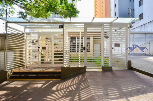 Imagem Apartamento com 2 Quartos à Venda, 61 m² em Fazenda Morumbi - São Paulo Imagem Apartamento com 2 Quartos à Venda, 61 m² em Fazenda Morumbi - São Paulo