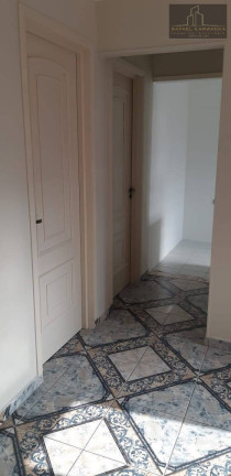 Imagem Apartamento com 2 Quartos à Venda, 48 m² em Conceição - Osasco