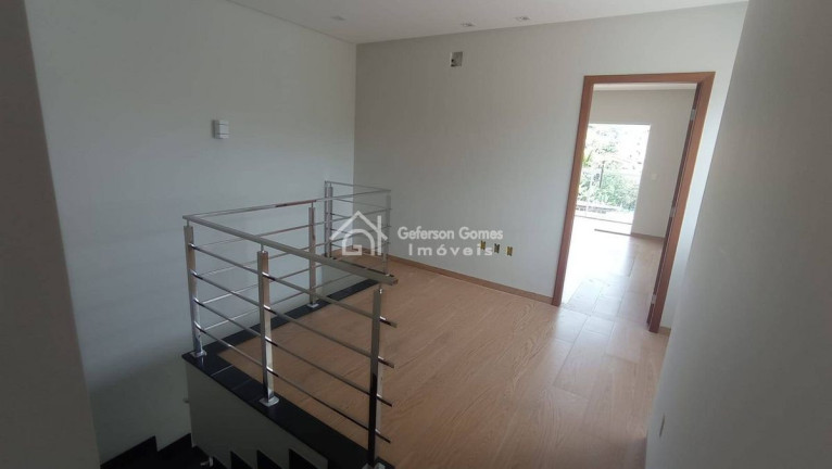 Imagem Apartamento com 3 Quartos para Alugar, 250 m² em Bela Vista - Mantena Imagem Apartamento com 3 Quartos para Alugar, 250 m² em Bela Vista - Mantena