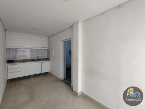 Imagem Imóvel à Venda, 600 m² em Vila Mathias - Santos