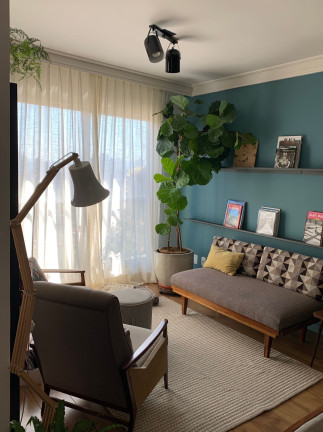 Imagem Apartamento com 2 Quartos à Venda, 74 m² em Vila Ipojuca - São Paulo Imagem Apartamento com 2 Quartos à Venda, 74 m² em Vila Ipojuca - São Paulo