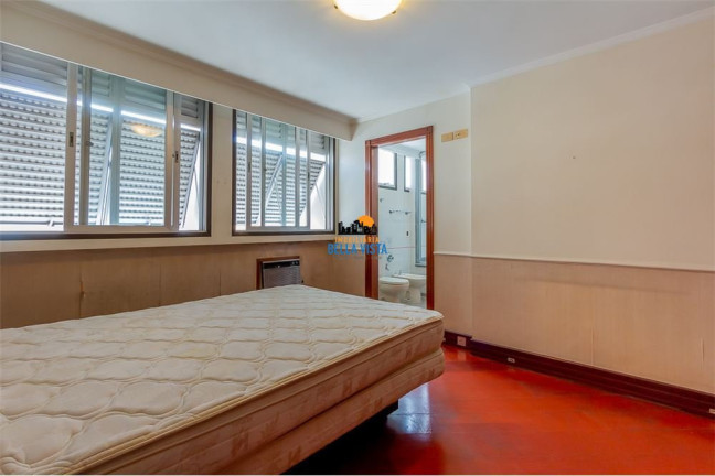 Imagem Cobertura com 3 Quartos à Venda,  em Higienópolis - São Paulo