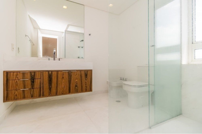 Imagem Apartamento com 4 Quartos à Venda, 950 m² em Jardim Paulista - São Paulo Imagem Apartamento com 4 Quartos à Venda, 950 m² em Jardim Paulista - São Paulo