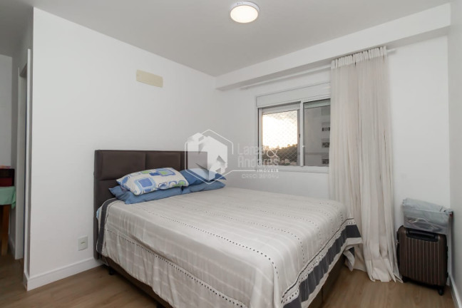 Imagem Apartamento com 3 Quartos à Venda, 110 m² em Jardim Vazani - São Paulo Imagem Apartamento com 3 Quartos à Venda, 110 m² em Jardim Vazani - São Paulo