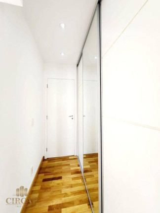 Imagem Apartamento com 3 Quartos à Venda, 101 m² em Vila Romana - São Paulo Imagem Apartamento com 3 Quartos à Venda, 101 m² em Vila Romana - São Paulo