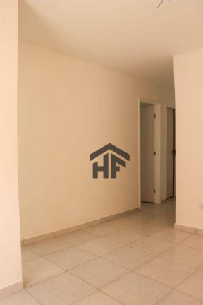 Imagem Casa com 3 Quartos à Venda, 58 m² em Nossa Senhora Da Conceição - Paulista Imagem Casa com 3 Quartos à Venda, 58 m² em Nossa Senhora Da Conceição - Paulista