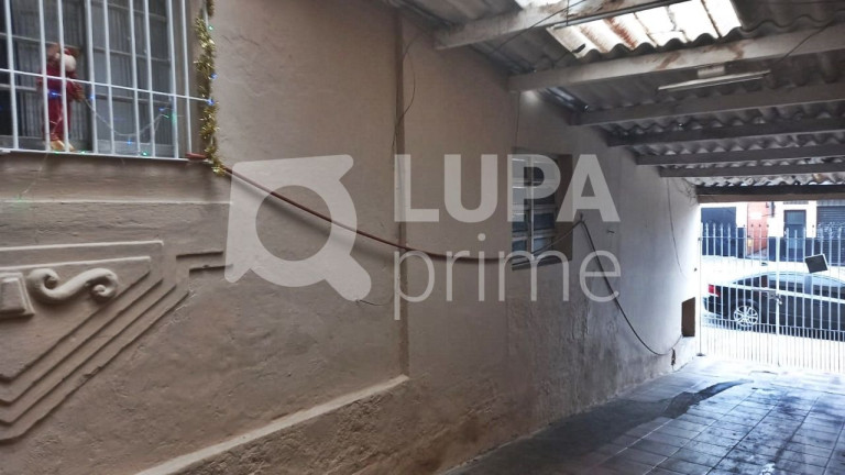 Imagem Casa com 5 Quartos à Venda, 377 m² em Vila Maria - São Paulo Imagem Casa com 5 Quartos à Venda, 377 m² em Vila Maria - São Paulo