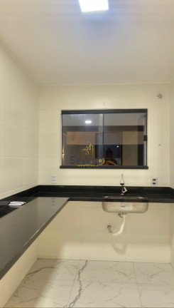 Imagem Casa com 3 Quartos à Venda, 130 m² em Jardim Atlântico Central (itaipuaçu) - Maricá Imagem Casa com 3 Quartos à Venda, 130 m² em Jardim Atlântico Central (itaipuaçu) - Maricá