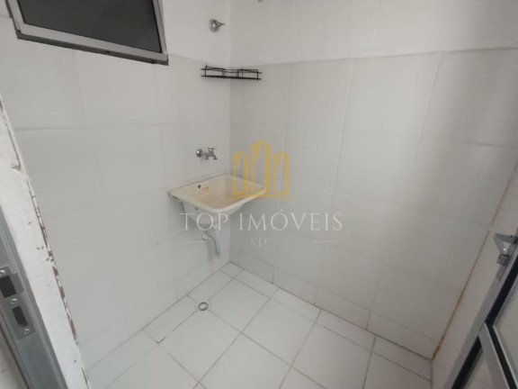 Imagem Apartamento com 2 Quartos para Alugar, 86 m² em Vila São Geraldo - São José Dos Campos Imagem Apartamento com 2 Quartos para Alugar, 86 m² em Vila São Geraldo - São José Dos Campos