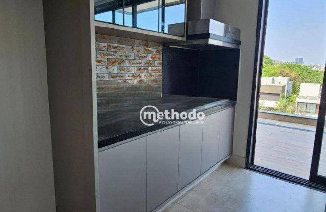 Imagem Casa com 4 Quartos à Venda, 410 m² em Alphaville Dom Pedro - Campinas Imagem Casa com 4 Quartos à Venda, 410 m² em Alphaville Dom Pedro - Campinas
