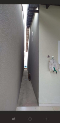 Imagem Casa com 2 Quartos à Venda, 172 m² em Parque Estrela Dalva I - Luziânia Imagem Casa com 2 Quartos à Venda, 172 m² em Parque Estrela Dalva I - Luziânia
