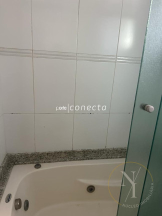 Imagem Apartamento com 3 Quartos à Venda, 125 m² em Vila Gomes Cardim - São Paulo Imagem Apartamento com 3 Quartos à Venda, 125 m² em Vila Gomes Cardim - São Paulo