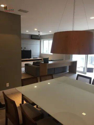 Imagem Apartamento com 3 Quartos à Venda, 166 m² em Vila Nova Conceição - São Paulo Imagem Apartamento com 3 Quartos à Venda, 166 m² em Vila Nova Conceição - São Paulo
