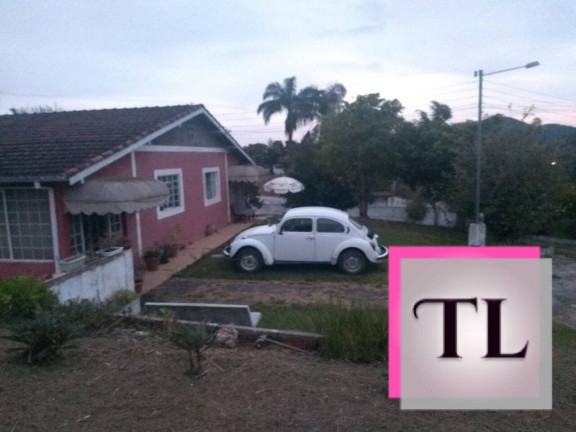 Imagem Chácara com 2 Quartos à Venda, 2.360 m² em Chácaras Poços De Caldas - Poços De Caldas