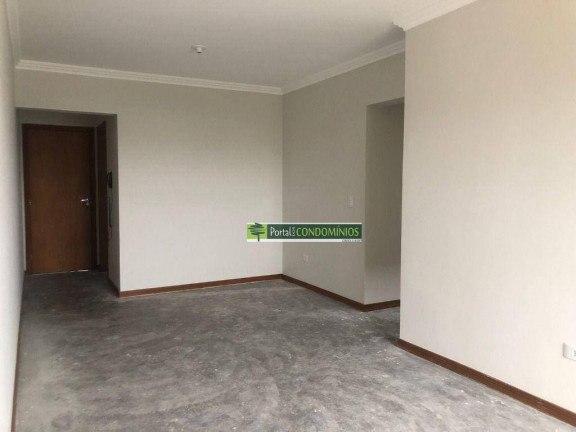 Imagem Cobertura com 3 Quartos à Venda, 132 m² em Centro Cívico - Curitiba Imagem Cobertura com 3 Quartos à Venda, 132 m² em Centro Cívico - Curitiba