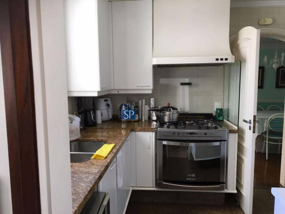 Imagem Apartamento com 2 Quartos à Venda ou Locação, 280 m² em Campo Belo - São Paulo Imagem Apartamento com 2 Quartos à Venda ou Locação, 280 m² em Campo Belo - São Paulo