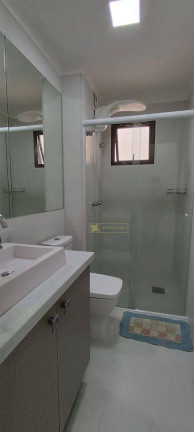 Imagem Apartamento com 3 Quartos à Venda, 100 m² em Centro - Florianópolis