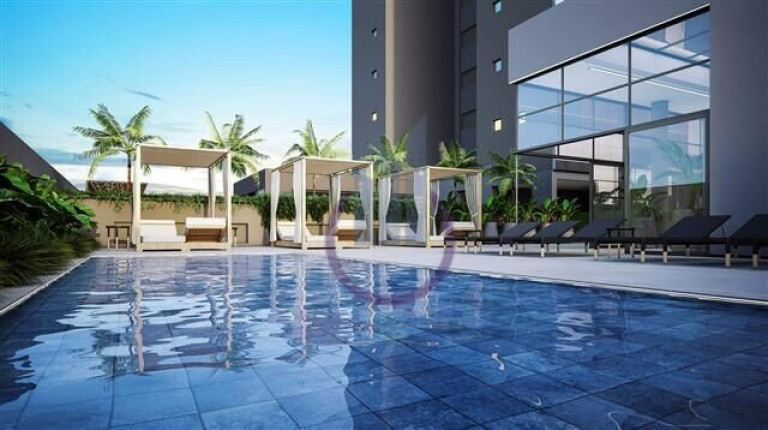 Imagem Apartamento com 3 Quartos à Venda, 286 m² em água Verde - Curitiba Imagem Apartamento com 3 Quartos à Venda, 286 m² em água Verde - Curitiba