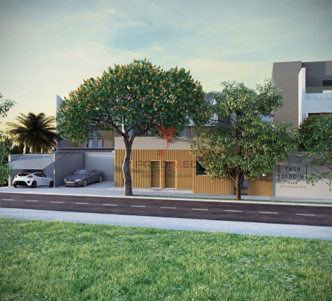 Casa com 3 Quartos à Venda, 529 m² em Alto Da Boa Vista - São Paulo